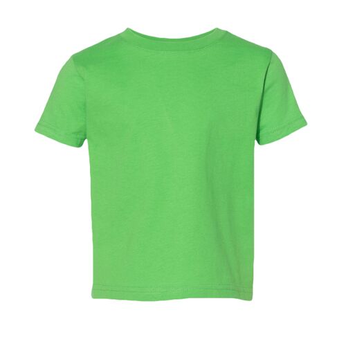 Toddler Fine Jersey Tee Thumbnail