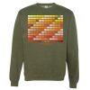 Midweight Sweatshirt Thumbnail